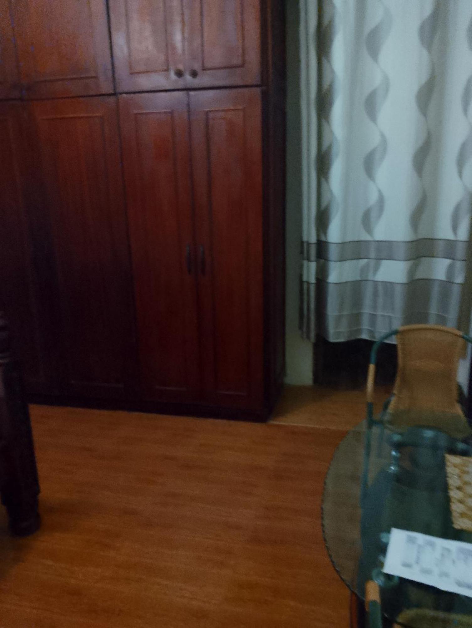 Discovery Courts Hotel Энтеббе Экстерьер фото